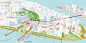 Forest City_20