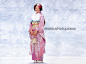 [转载]日本和服美女传统服装壁纸桌面 1023_嘟嘟去天堂了_新浪博客