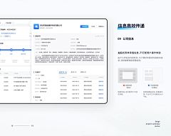 花钱月下小和尚采集到平面