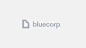 Bluecorp : We were asked to redesign Bluecorp's visual identity, along with their website and software UI look & feel.Bluecorp is an independent IT company with a twenty year track record in the social security accounting area.