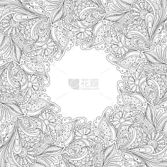 楚兮11采集到插画