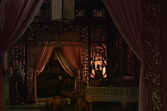 ChenZhenZhu采集到place