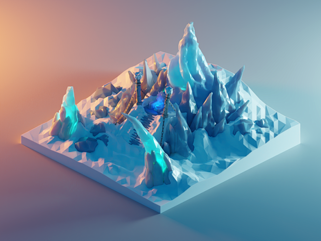 来自魔兽世界的冷冻王座frozenthr...