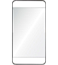 Hey Look What I found at Lighting New York  Renwil MT1627 Tiffey 38 X 20 inch Charcoal Grey Wall Mirror #LightingNewYork