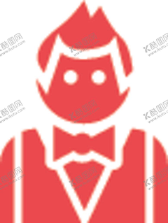 快乐的阿杜采集到免抠元素