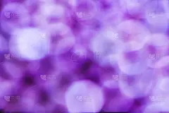 人造钻石,散焦,抽象,背景虚化,背景聚焦,新的,水平画幅,夜晚,无人