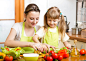 Children cooking: 3 тыс изображений найдено в Яндекс.Картинках