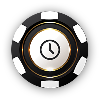 可以叫我靓仔采集到棋牌UI