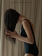 1000g008281iqo2ufk0604a4hsd57a76q64chtd8!nd_whgt34_webp_wm_1.webp