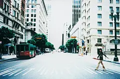 【ZARD】「分享」自己常用的几张电脑壁纸_zard吧_百度贴吧