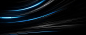 黑色,蓝光,科技,科幻,海报banner,科技感,科技风,高科技,商务图库,png图片,,图片素材,背景素材,3764530北坤人素材