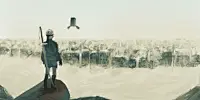 @图维画社      
场景-氛围-风景二次元插画壁纸15000P