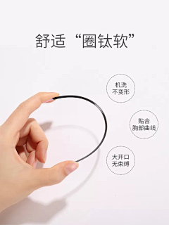 pjm6PdMk采集到物料
