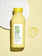 Briogeo Be Gentle, Be Kind Banana + Coconut Superfoods Conditioner
