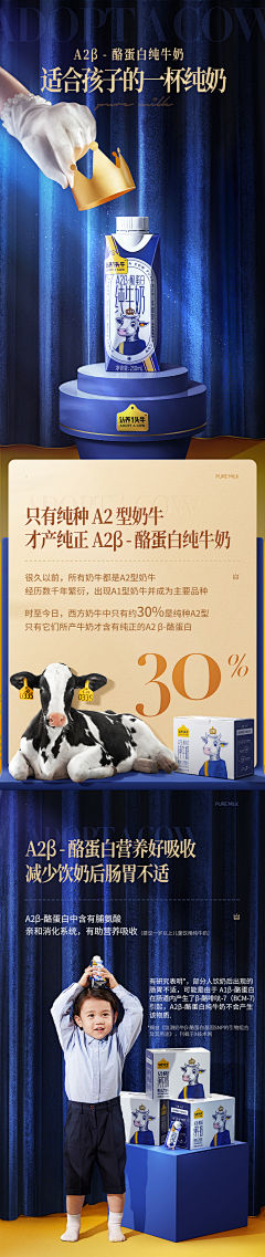 hminhnhut采集到Idea 2