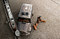  Carlex Was Inspired By Falconry In Creating This One-Off Mercedes G-Wagen