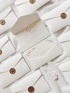 故事 Pin 图图片