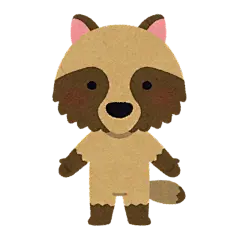 可爱动物图标 正面照 小猫 小兔子 大象 长颈鹿 狼 老师 鸡 狮子 熊猫 浣熊 狐狸 青蛙 小猪 河马 猴子 绵阳 老虎 企鹅 奶牛 小狗 小熊 野猪  手绘 卡通 插画 免扣 素材 手绘 png7