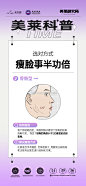 @武汉美莱医学美容医院 的个人主页 - 微博