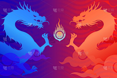 我是一个rapper采集到1