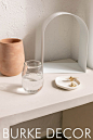 Use code 2020VISION to save 20 at BurkeDecor.com (some exclusions apply)