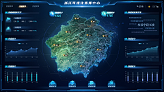 龙珑哥哥采集到UI网站(1)