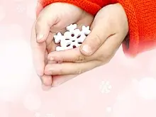 创意浪漫爱情手机壁纸