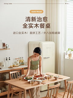 糖果2采集到详情页收集