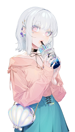 IDAEKkLi采集到衬衫