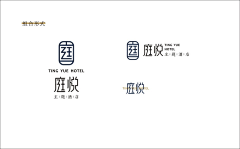 风花雪月vip采集到LOGO