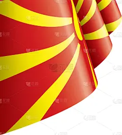 白色,北马其顿共和国,国内著名景点,风,人种,棍,自立,写实