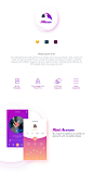 Macaw UI Kit : CV 2017 infographic, element, graph, chart, vector, business, bar, data, design, report, graphic, info, modern, set, rate, rating, text, background, layout, pie, growth, web, document, collection, concept, banner, information, infochart, ab