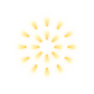 烟花