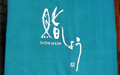 肉松郭采集到LOGO