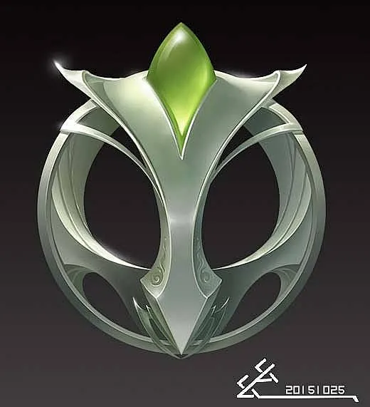 icon-花瓣网