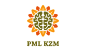 15个人体大脑相关LOGO设计  (4).png