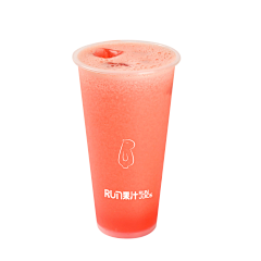 大葛格的大葛格采集到拍摄作品