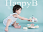 米丁摄影
QQ：3237292256
微信号：MIDOOKIDS-2015