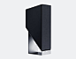 Aura - Home Audio Series