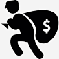 小偷人人 https://88ICON.com 小偷 人