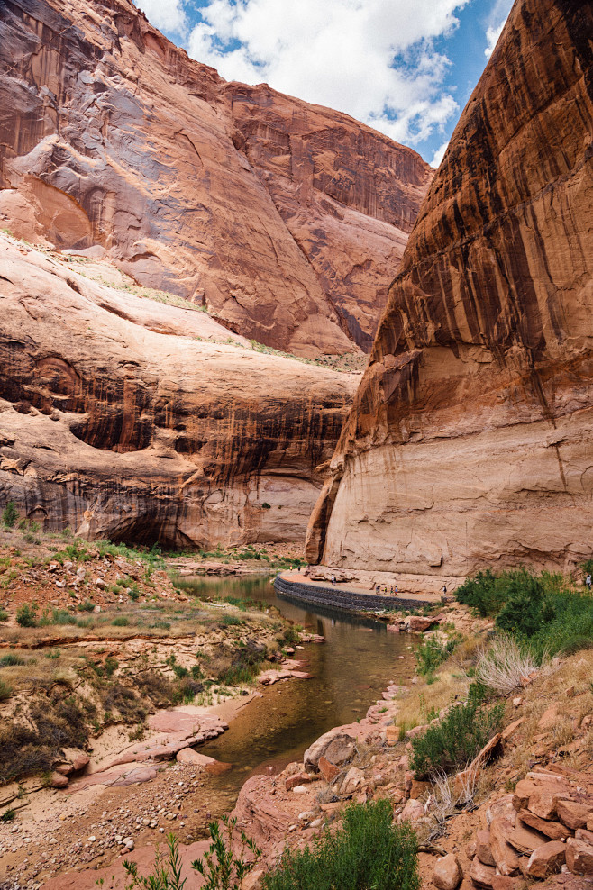 lake-powell-travel-p...