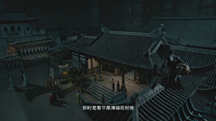 一只泪璐采集到影视,动漫电影截图