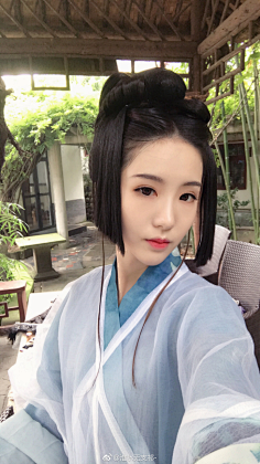 造型-花瓣网|陪你做生活的设计师 | 诺夏夏夏夏夏的照片 - 微相册