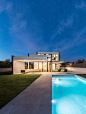 architect architecture building design interior design  Minimalism Photography  Pool rubenmuedra tangent