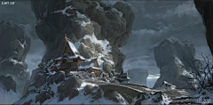 FLWHHHHH采集到场景2