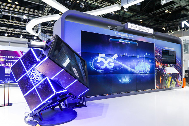 展项 项目 %7C Behance 上的照片、视频、徽标、插图和