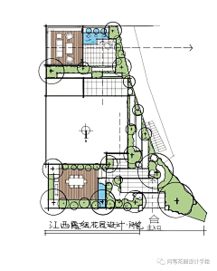 飞翔的扑棱蛾子采集到平面