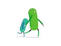 -叉x叉-采集到gif