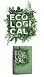 At the heart of GPICs organizational culture is the care for the environment. Each year, GPIC undertakes a number of initiatives aimed at environment conservation and global climate change. GPICs approach to sustainability is three-fold; People, Planet an