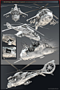 VEH_Mi27R_mayaVP_ao2.jpg (1800×2685)